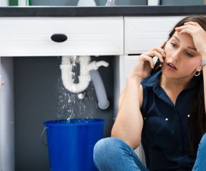 About Septic Pumping Service Woodbourne, NY